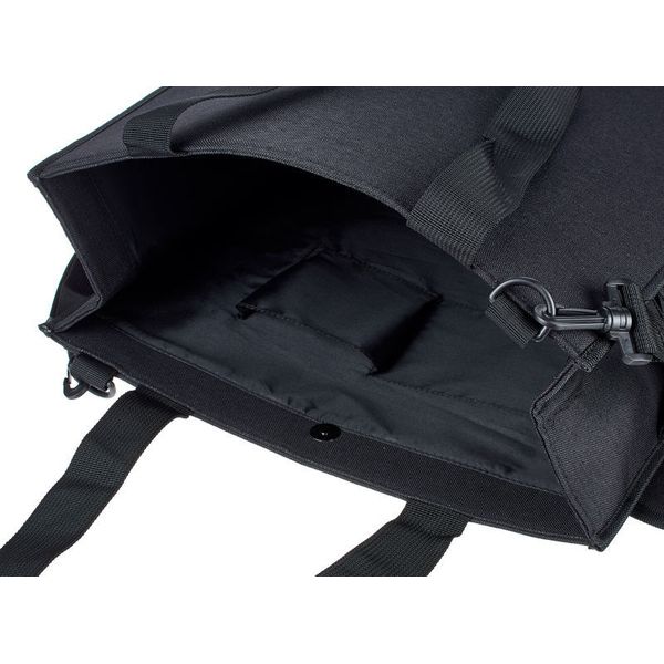 agifty Orchestra Stand Bag