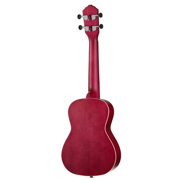 Ortega RURUBY Concert Ukulele