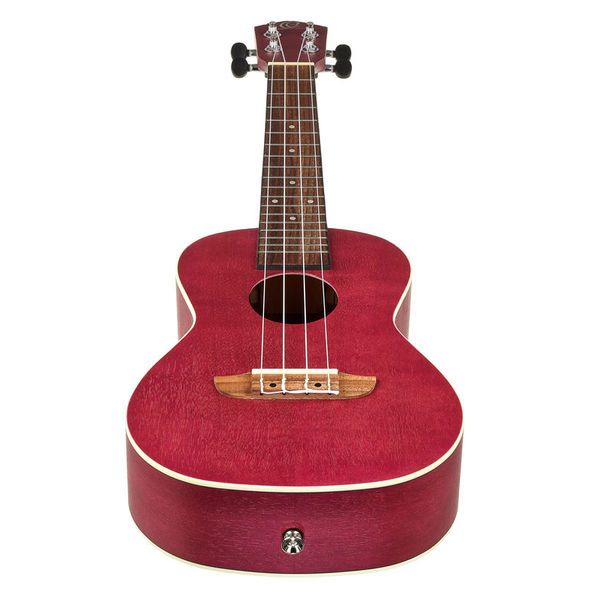 Ortega RURUBY Concert Ukulele