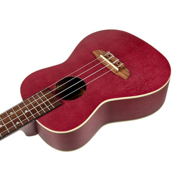 Ortega RURUBY Concert Ukulele