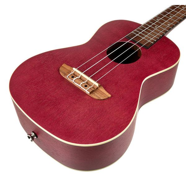 Ortega RURUBY Concert Ukulele