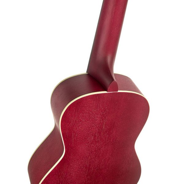 Ortega RURUBY Concert Ukulele