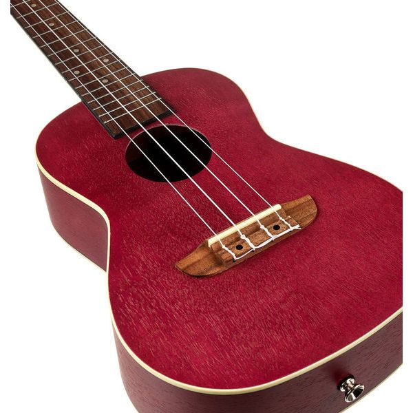 Ortega RURUBY Concert Ukulele