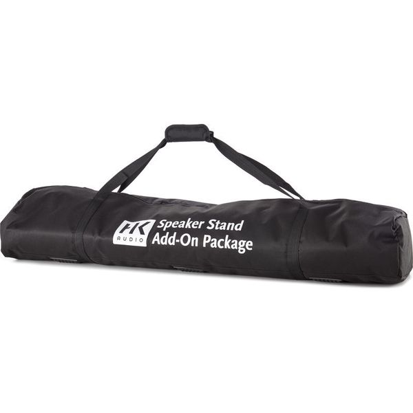 HK Audio L5 112 F Linear 5 Add OnBundle