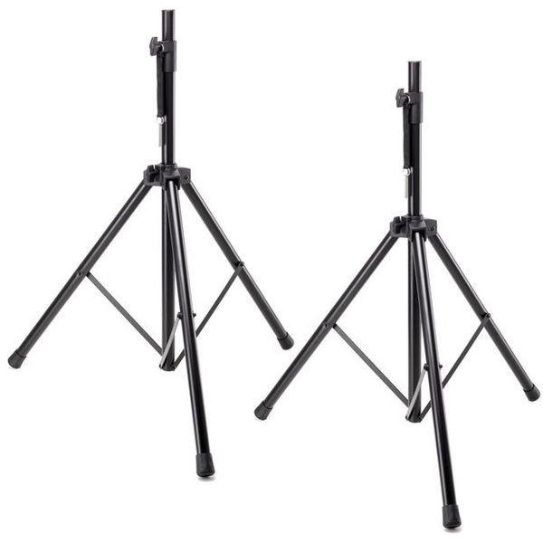 HK Audio L5 112 F Linear 5 Add OnBundle