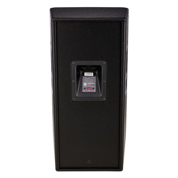 HK Audio L5 112 F Linear 5 Add OnBundle