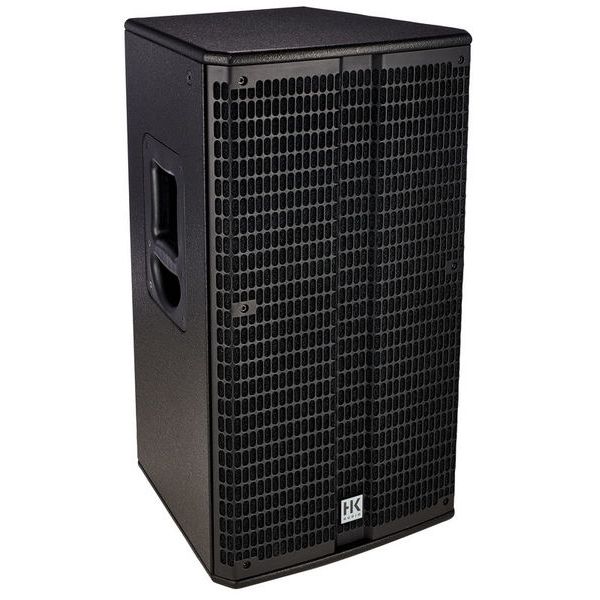 HK Audio L5 112 F Linear 5 Add OnBundle