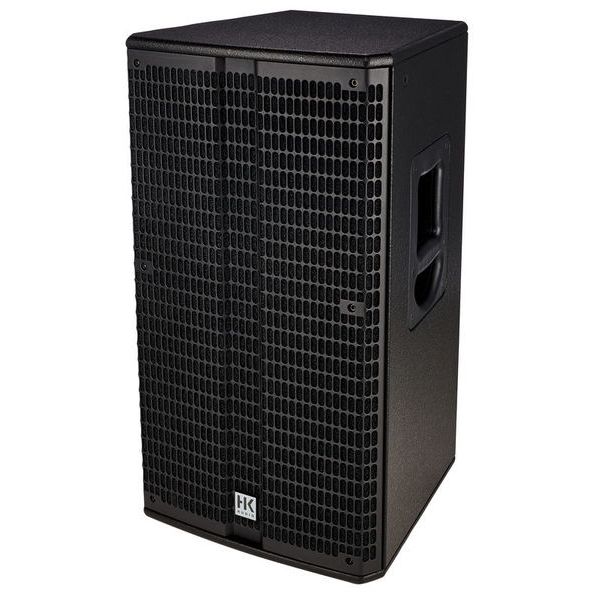 HK Audio L5 112 F Linear 5 Add OnBundle