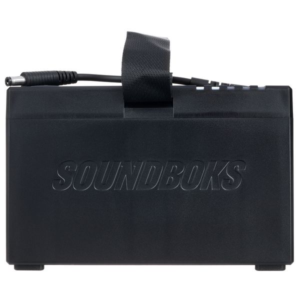 Soundboks Batteryboks