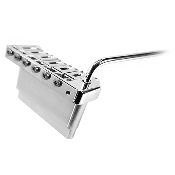 ABM 5200c Modern 2-Point Tremolo