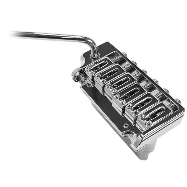 ABM 5200c Modern 2-Point Tremolo