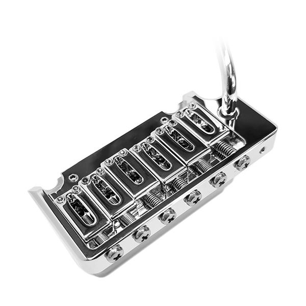 ABM 5200c Modern 2-Point Tremolo