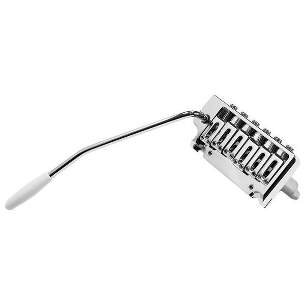 ABM 5200c Modern 2-Point Tremolo