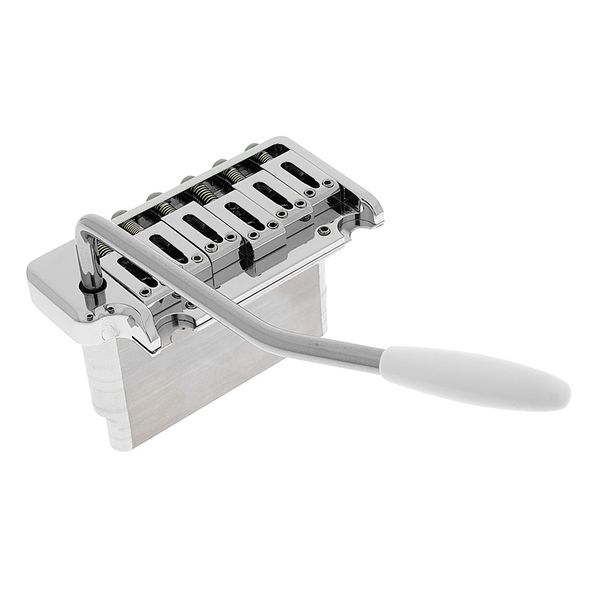 ABM 5200c Modern 2-Point Tremolo