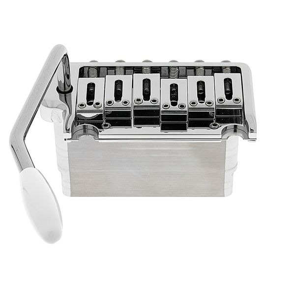 ABM 5200c Modern 2-Point Tremolo