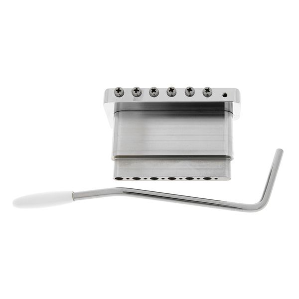 ABM 5200c Modern 2-Point Tremolo