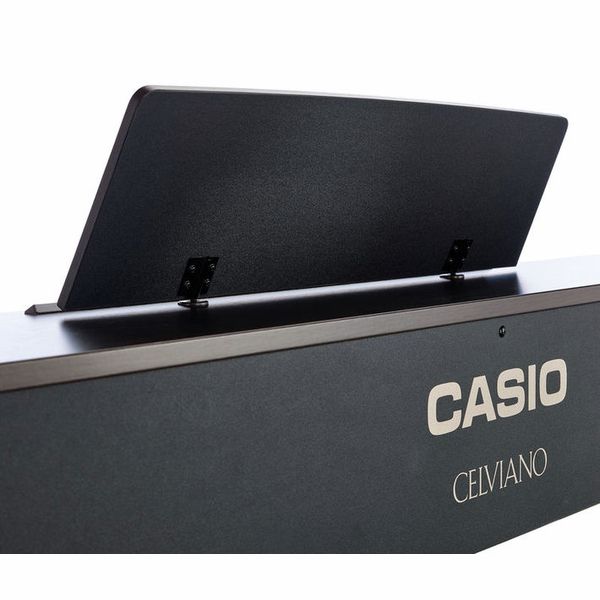 Casio AP-270 BN Celviano