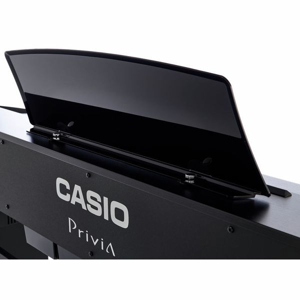 Casio PX-770 BK Privia
