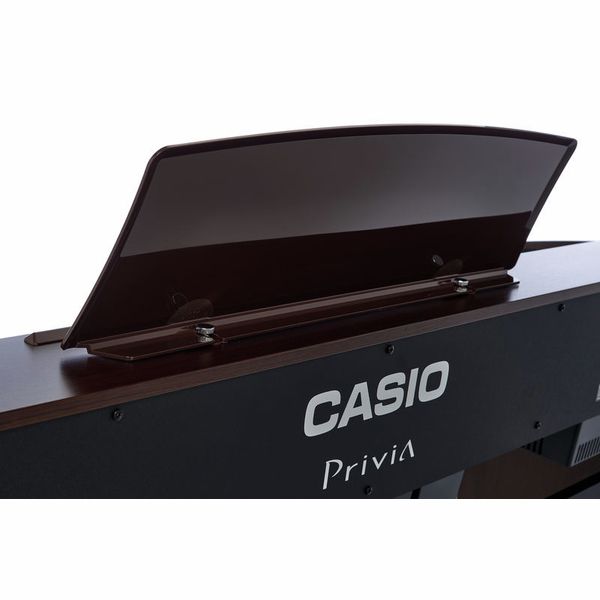 Casio PX-770 BN Privia