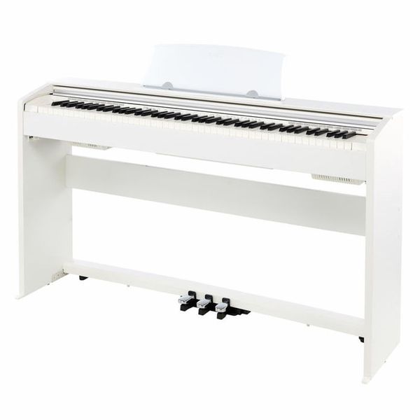 Piano privia px 770 new arrivals