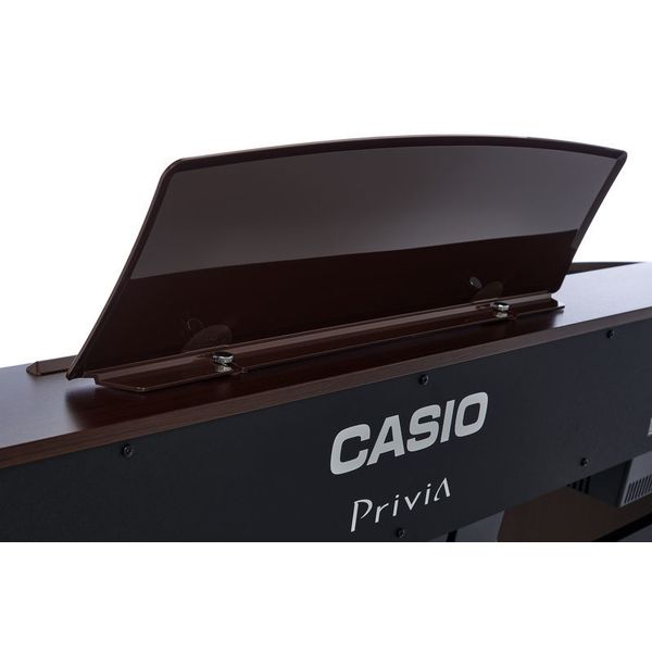 Casio PX-770 BN Privia Set
