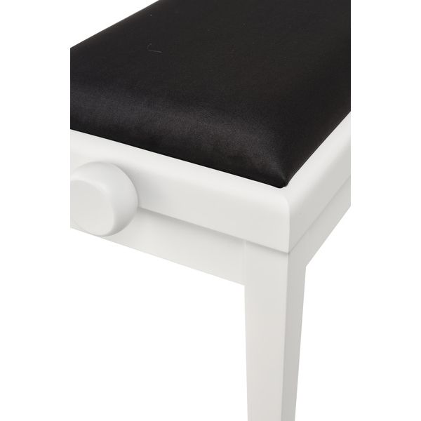 Casio PX-770 WE Privia Set