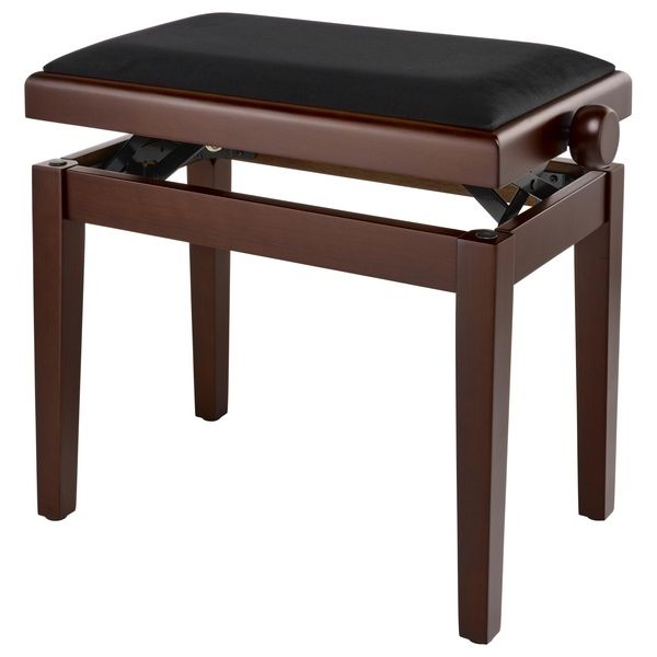 Casio AP-270 BN Celviano Set