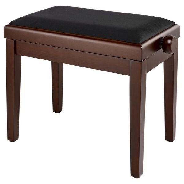 Casio AP-270 BN Celviano Set