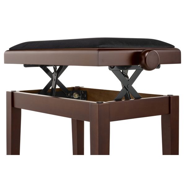 Casio AP-270 BN Celviano Set