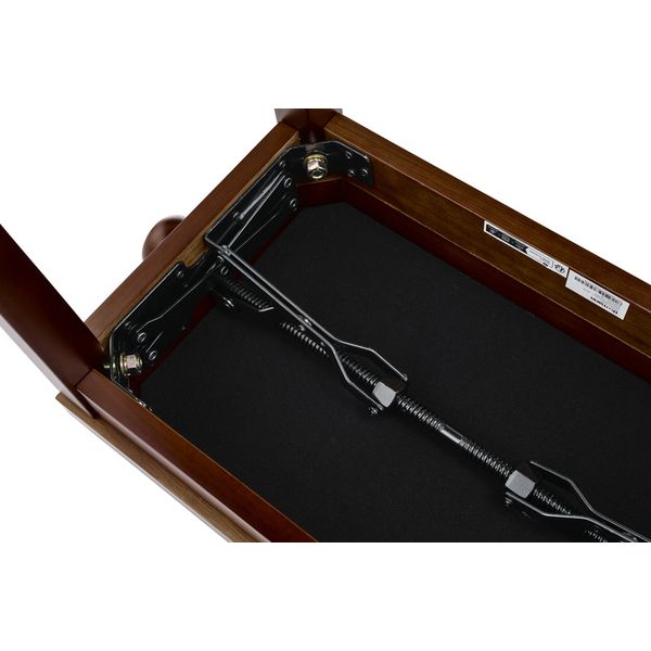 Casio AP-270 BN Celviano Set