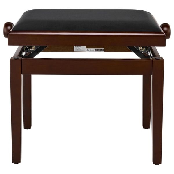 Casio PX-870 BN Privia Set