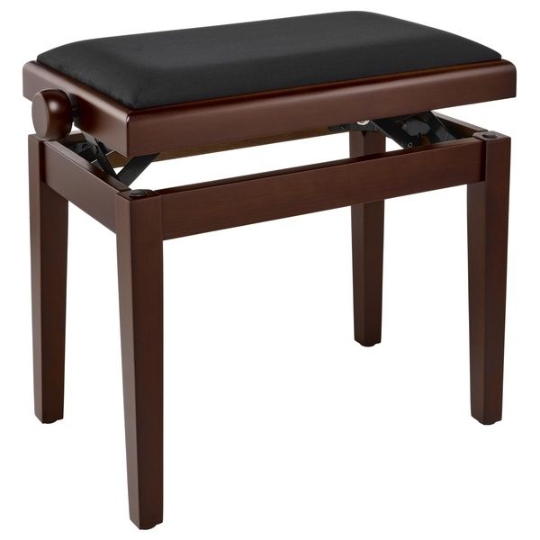 Casio PX-870 BN Privia Set