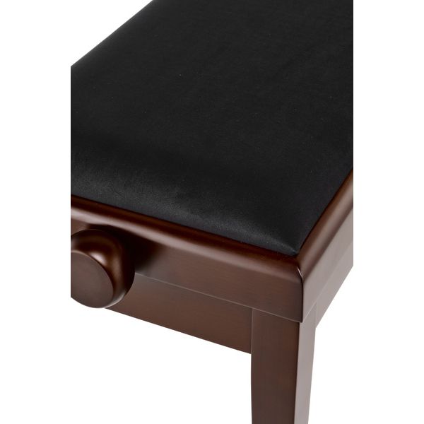 Casio PX-870 BN Privia Set