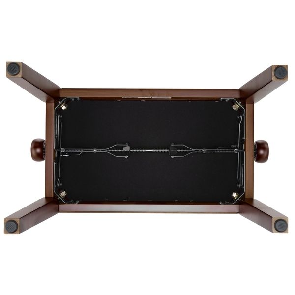 Casio PX-870 BN Privia Set