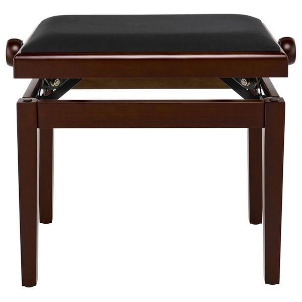 Casio PX-870 BN Privia Set