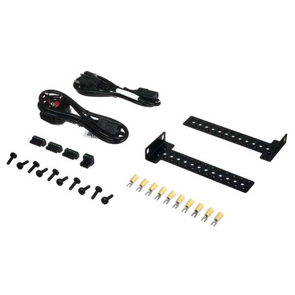 Crown DCi 4 600