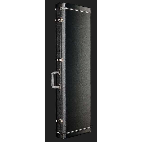 Suhr Pete Thorn Signature GD