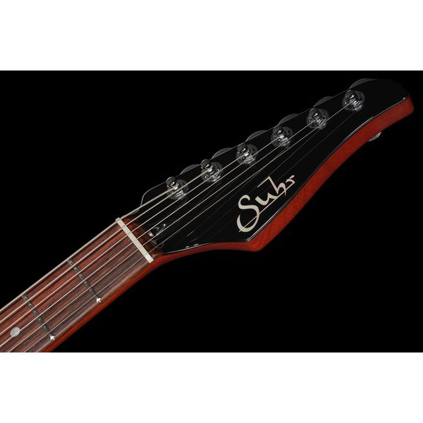 Suhr Pete Thorn Signature GD