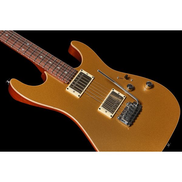 Suhr Pete Thorn Signature GD