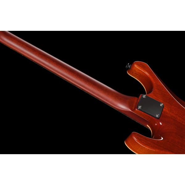 Suhr Pete Thorn Signature GD