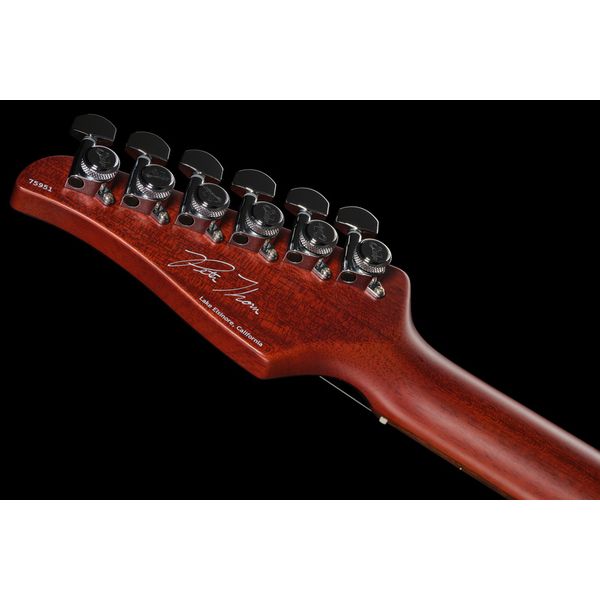 Suhr Pete Thorn Signature GD