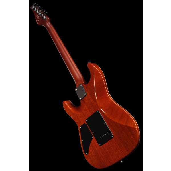 Suhr Pete Thorn Signature GD