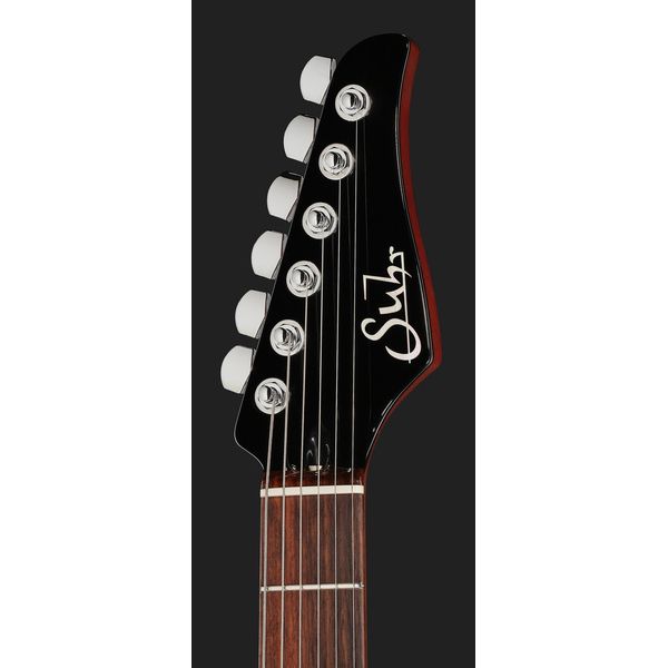 Suhr Pete Thorn Signature GD