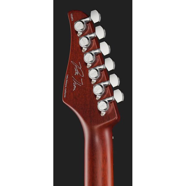 Suhr Pete Thorn Signature GD