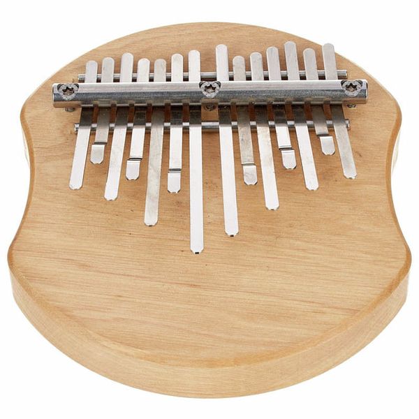 Thomann TK14 Kalimba