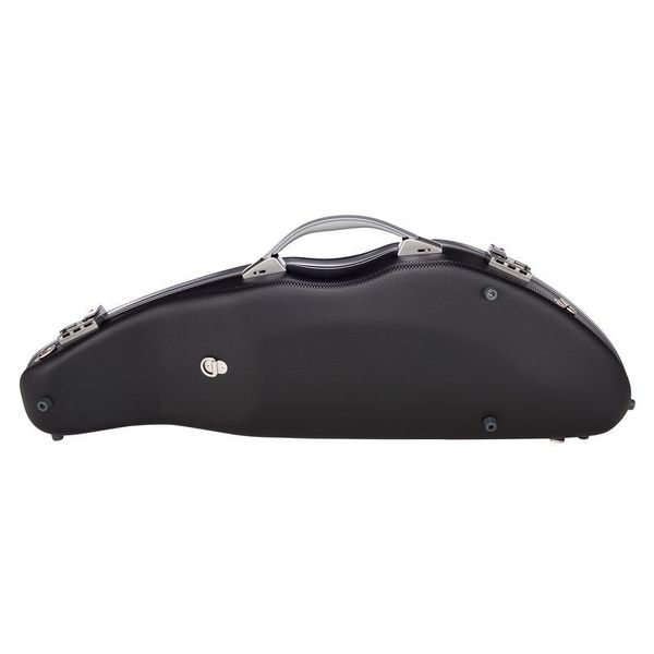 Karl Höfner H90/EX-Vs 4/4 Violin Case