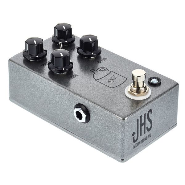 JHS Pedals Moonshine V2