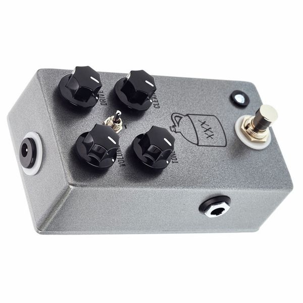 JHS Pedals Moonshine V2