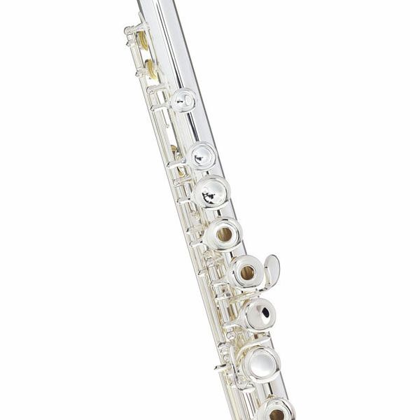 Jupiter JFL700REC-CBox Flute