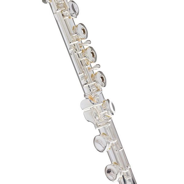 Clarinette  JUPITER Blasinstrumente